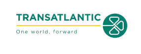 www.transatlanticworld.com